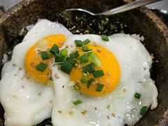 -小米烤肉·和牛原切-创意韩料(东关店)