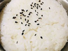 稻花香米饭-听说碳烧蛙(高新万达店)