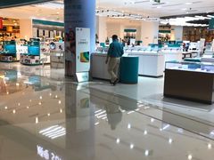 -顺电(深圳龙岗万科广场店)