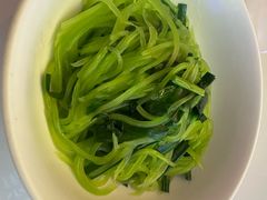 -兰湘子·湘菜小炒(长安万科广场店)