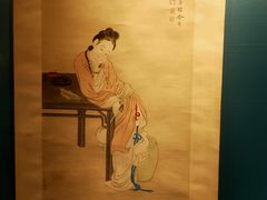 -浙江西湖美术馆