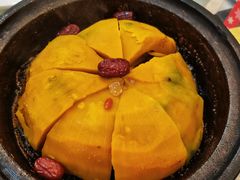 -鸿禧大清花(方庄店)