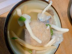 -一号铺子·大炉茶