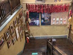 -帝一铭家宴(板塘店)