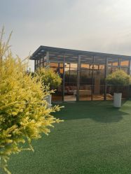 点击看大图 -维倪月子会所(独栋庭院·南海店)