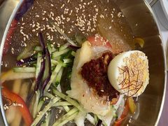 -八福力韩国休闲餐厅(泉舜店)