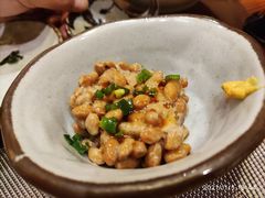 -朝日屋(高新店)