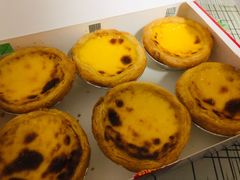 -肯德基(灌云时代店)