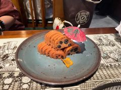 -一味大院•桐庐菜传承店(春江路店)