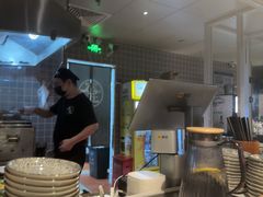 -眷屋の深夜食堂(云锦中心店)
