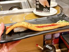 -合点寿司(金虹桥商场店)