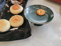 -大鸭梨烤鸭(石佛营店)