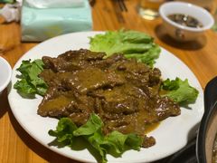 -天程知味园