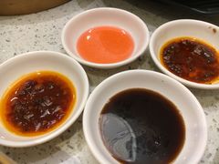 -又一间茶点轩(百汇广场店)