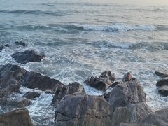 -冠头岭