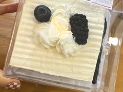 -梦菲思饼屋(瑞金宾馆店)