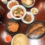 一家姑苏巷子里的宝藏面馆——鑫聚阁