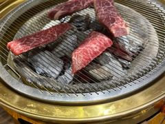 -味家烤肉烤鳗鱼牛排(西塔旗舰店)