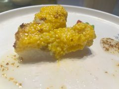 -小城外婆肴私房菜.家宴聚集点(圆明园颐和园·清河上地店)