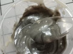 -鞠氏黑芝麻糊(水塔店)