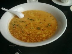 和味水蒸蛋-紫阳家宴(源深店)