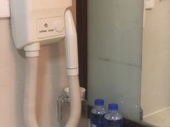 -弘毅大酒店(武汉大学国际学术交流中心店)