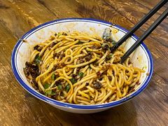 -齐轩居私房特色菜(光荣北路店)