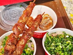 -聚宝源(牛街创始店)
