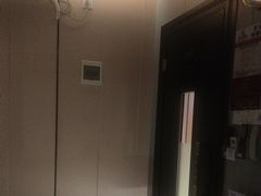 -汉仁宫·古法按摩·足道·SPA(沙井店)