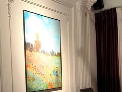 -LESCEDARS Brasserie Bistro香柏树