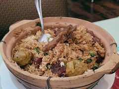 -日昌餐馆(德胜门店)
