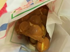 -美芝莲(领展购物广场中关村店)