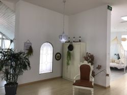 -尤尼可国际影像(万源分店)