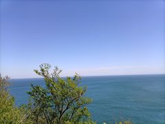 -棒棰岛宾馆景区