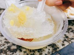 -福合沟无米粿甜汤粿品店