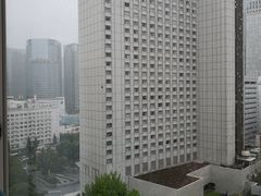 -新高轮格兰王子大酒店