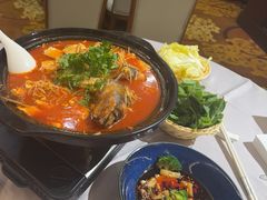 -贵州大厦贵州厅(樱花园西街店)