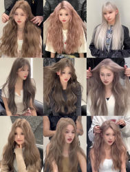 -SalonRivelin 沙龙瑞菱