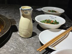 -大鱼山房鱼头火锅(老字号品质店)