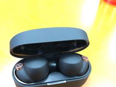 -Sony Store索尼(广州正佳店)