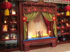 -小榄人家酒楼(民安店)