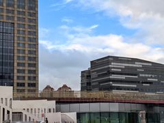 -上海长风大悦城