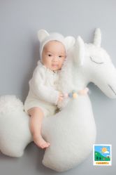 点击看大图 -马克叔叔的照相馆(东门店)