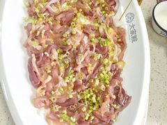 -大家鲩无骨脆肉鲩专门店(东城店)
