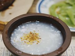 -卤儿道道(杭州大厦501店)