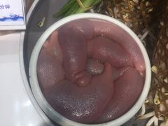 -船家渔(徐州北路店)