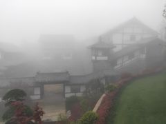 -径山寺