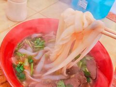 -牛师傅牛肉面(尚隆路店)