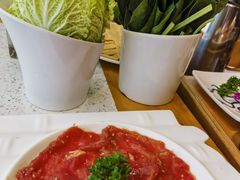 -大龙燚火锅