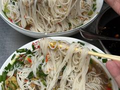 -熊氏牛羊杂粉(龙眼井总店)
